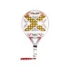 PALA NOX ML10 PRO CUP COORP 2023 -Pelotas Equipo Tienda pala nox ml10 pro cup coorp 2023