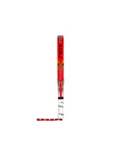 PALA NOX ML10 PRO CUP COORP 2023 9 PALA NOX ML10 PRO CUP COORP 2023 -Pelotas Equipo Tienda pala nox ml10 pro cup coorp 2023 2