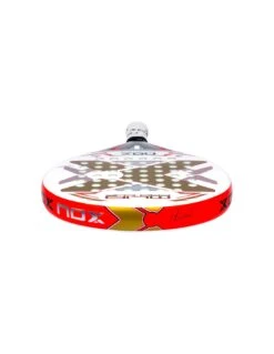 PALA NOX ML10 PRO CUP COORP 2023 11 PALA NOX ML10 PRO CUP COORP 2023 -Pelotas Equipo Tienda pala nox ml10 pro cup coorp 2023 4