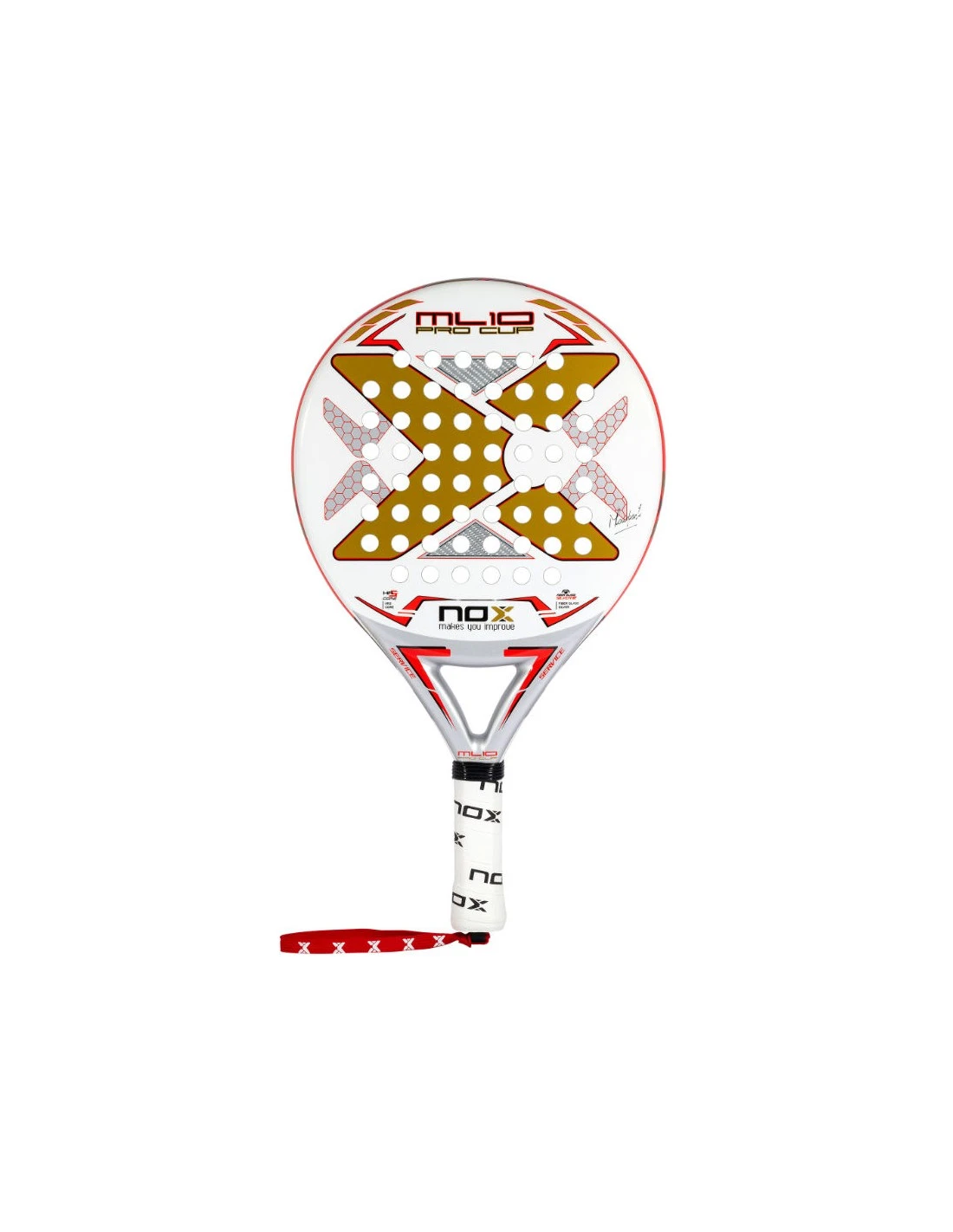 PALA NOX ML10 PRO CUP COORP 2023 3 PALA NOX ML10 PRO CUP COORP 2023