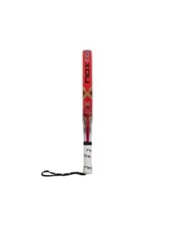 PALA NOX ML10 PRO CUP CORP 2022 -Pelotas Equipo Tienda pala nox ml10 pro cup corp 2022 2