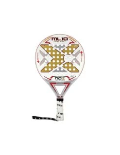PALA NOX ML10 PRO CUP CORP 2022