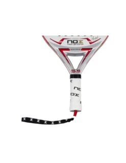 PALA NOX ML10 PRO CUP CORP 2022 -Pelotas Equipo Tienda pala nox ml10 pro cup corp 2022 4