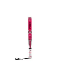 PALA NOX ML10 PRO CUP SILVER 2022 -Pelotas Equipo Tienda pala nox ml10 pro cup silver 2022 2