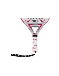 PALA NOX ML10 PRO CUP SILVER 2022 -Pelotas Equipo Tienda pala nox ml10 pro cup silver 2022 4