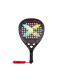 PALA NOX ML10 SHOTGUN LUXURY SERIES 2023