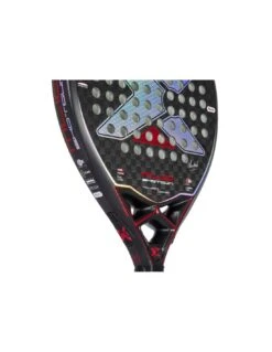 PALA NOX ML10 SHOTGUN LUXURY SERIES 2023 -Pelotas Equipo Tienda pala nox ml10 shotgun luxury series 2023 3