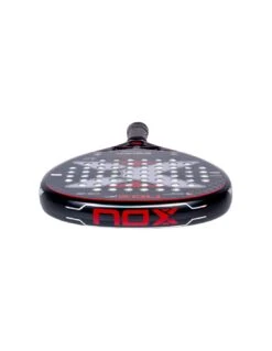 PALA NOX ML10 SHOTGUN LUXURY SERIES 2023 -Pelotas Equipo Tienda pala nox ml10 shotgun luxury series 2023 4