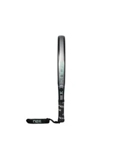 PALA NOX MP10 LUXURY 2022 BY MAPI S.ALAYETO -Pelotas Equipo Tienda pala nox mp10 luxury 2022 by mapi salayeto 2