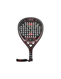 PALA NOX NERBO WPT LUXURY SERIES 2022