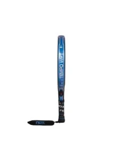 PALA NOX TEMPO WPT LUXURY SERIES 2022 -Pelotas Equipo Tienda pala nox tempo wpt luxury series 2022 2