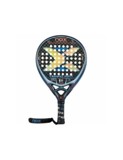 PALA NOX TEMPO WPT LUXURY SERIES 2022