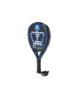 PALA BLACK CROWN SPECIAL -Pelotas Equipo Tienda pala padel black crown special 1