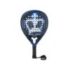 PALA BLACK CROWN SPECIAL -Pelotas Equipo Tienda pala padel black crown special