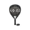 PALA BLACK CROWN SPECIAL POWER -Pelotas Equipo Tienda pala padel black crown special power