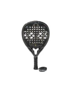 PALA BLACK CROWN SPECIAL POWER