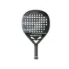 PALA BULLPADEL IONIC CONTROL 22 -Pelotas Equipo Tienda pala padel bullpadel ionic control 22