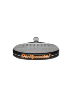 PALA BULLPADEL IONIC CONTROL 22 7 PALA BULLPADEL IONIC CONTROL 22 -Pelotas Equipo Tienda pala padel bullpadel ionic control 22 2