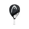 PALA HEAD EVO SANYO -Pelotas Equipo Tienda pala padel head evo sanyo