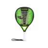 PALA JOMA MASTER NEGRO/VERDE FL -Pelotas Equipo Tienda pala padel joma master negro verde fluor