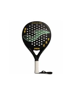 PALA JOMA STADIUM CTR NEGRO/VERDE