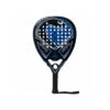 PALA PADEL VIBOR-A LETHAL ATTACK CARBONO -Pelotas Equipo Tienda pala padel vibor a lethal attack carbono