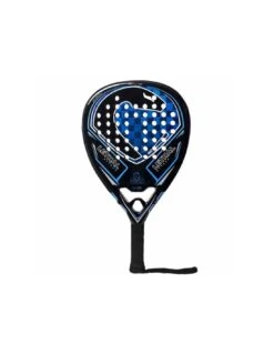 PALA PADEL VIBOR-A LETHAL ATTACK CARBONO