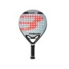 PALA BULLPADEL FLOW LIGHT 22 -Pelotas Equipo Tienda pala padle bullpadel flow light 22