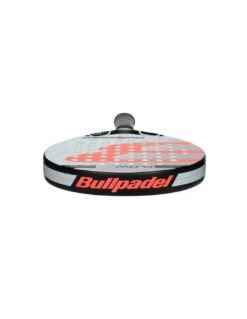 PALA BULLPADEL FLOW LIGHT 22 -Pelotas Equipo Tienda pala padle bullpadel flow light 22 2
