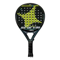 PALA STARVIE SPIKA 2022