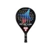 PALA STARVIE TITANIA KEPLER 2022 -Pelotas Equipo Tienda pala starvie titania kepler 2022