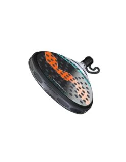 PALA VARLION BOURNE CARBON TI -Pelotas Equipo Tienda pala varlion bourne carbon ti 4