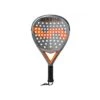 Pala VARLION Bourne Carbon Titan 1 Pala VARLION Bourne Carbon Titan -Pelotas Equipo Tienda pala varlion bourne carbon titan