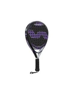 PALA VARLION LW CARBON TI -Pelotas Equipo Tienda pala varlion lw carbon ti 1