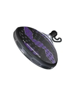 PALA VARLION LW CARBON TI -Pelotas Equipo Tienda pala varlion lw carbon ti 4