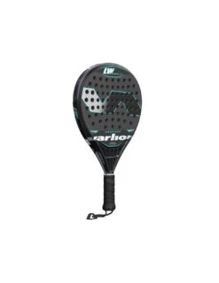 PALA VARLION LW CARBON TI DIFUSOR BLACK -Pelotas Equipo Tienda pala varlion lw carbon ti difusor black 1