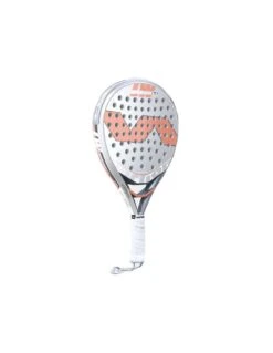 PALA VARLION LW CARBON TI WOMAN -Pelotas Equipo Tienda pala varlion lw carbon ti woman 1
