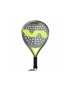 Pala VARLION LW Carbon Titan -Pelotas Equipo Tienda pala varlion lw carbon titan 1