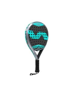 PALA VARLION LW HEXAGON 8.8 23 5 PALA VARLION LW HEXAGON 8.8 23 -Pelotas Equipo Tienda pala varlion lw hexagon 88 1