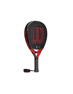 PALA WILSON BELA ELITE -Pelotas Equipo Tienda pala wilson bela elite 1