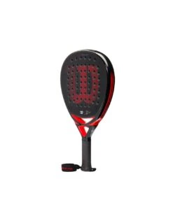 PALA WILSON BELA ELITE -Pelotas Equipo Tienda pala wilson bela elite 2