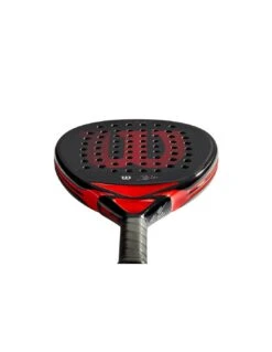 PALA WILSON BELA ELITE -Pelotas Equipo Tienda pala wilson bela elite 3