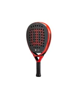 PALA WILSON BELA LT -Pelotas Equipo Tienda pala wilson bela lt 2