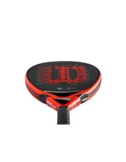 PALA WILSON BELA LT -Pelotas Equipo Tienda pala wilson bela lt 3