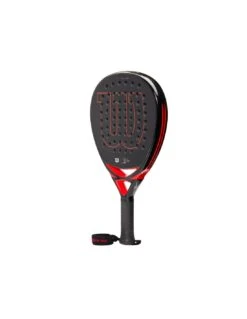 PALA WILSON BELA PRO -Pelotas Equipo Tienda pala wilson bela pro 2