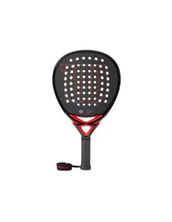 PALA WILSON BELA PRO