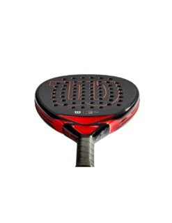 PALA WILSON BELA PRO -Pelotas Equipo Tienda pala wilson bela pro 3