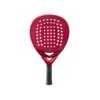 PALA WILSON BELA PRO PADEL V2 2023 2 PALA WILSON BELA PRO PADEL V2 2023 -Pelotas Equipo Tienda pala wilson bela pro padel v2
