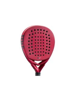 PALA WILSON BELA PRO PADEL V2 2023 -Pelotas Equipo Tienda pala wilson bela pro padel v2 2