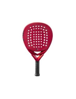 PALA WILSON BELA PRO PADEL V2 2023